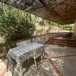  Appartamento La Pineta Al Mare